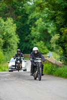 Vintage-motorcycle-club;eventdigitalimages;no-limits-trackdays;peter-wileman-photography;vintage-motocycles;vmcc-banbury-run-photographs